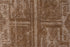 Vintage Afghan Area Rug (7' x 9')